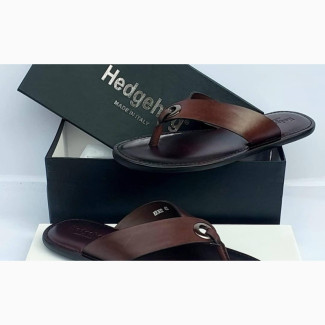 Men#039;s Slippers Wear