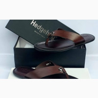 Men#039;s Slippers Wear