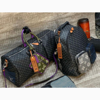 Stylish Louis Vuitton Bag for Sale