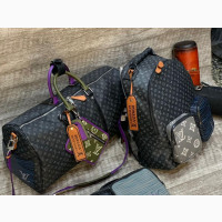 Stylish Louis Vuitton Bag for Sale