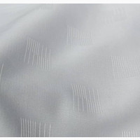 Luxury Swiss Voile Fabrics