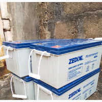 Inverter Batteries for Sale