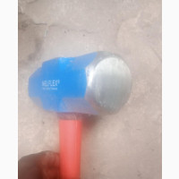Hammer 4kg
