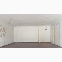 51sqm Office Space for Rent