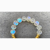 Stunning Hand Beads