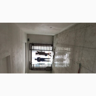Shop Office Space for Rent Lekki Agungi