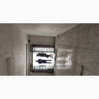 Shop Office Space for Rent Lekki Agungi