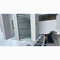Luxurious 5 Bedroom Duplex in Ikeja G R A for Rent