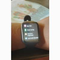 Oraimo Smart Watch 3 - Good as New