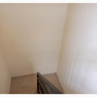 2bdrm Block of Flats in L.T.B Light, Oshimili North for Rent