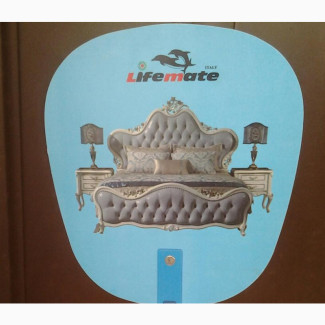 Customized Hand Fans for Your Events