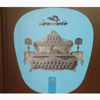 Customized Hand Fans for Your Events