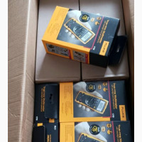 Fluke 179 True-rms Digital Multimeter