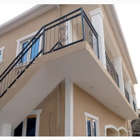 Mini Flat in Awoyaya for rent