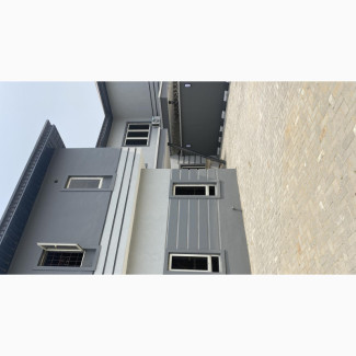2 Bedroom Apartment in Lekki Scheme 2, Ajah for Rent