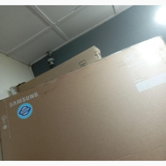 Quality Samsung 55#039;#039; Uhd Au7000
