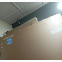 Quality Samsung 55#039;#039; Uhd Au7000