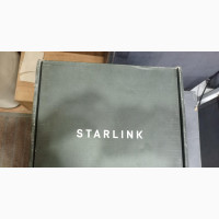 Starlink 150FT Cable
