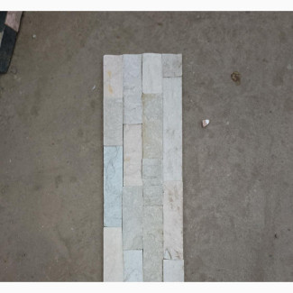Standard Stone Tiles 15*60