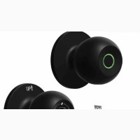 Computer Lock Set