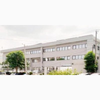 Office Complex for Sale Alausa CBD
