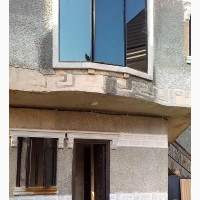 Newly-Built Self-Con Apartment in Ndiakwu Uruagu Nnewi