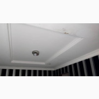 Mini Flat in Victory Estate, Ogombo for rent