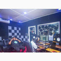 Get Your Music Studio Software Installed Today