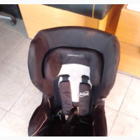 Foreign Used American Baby Car Seat
