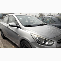 Car Charter Services Available - Own Car
