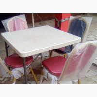 Quality Guaranteed Modern Bar Set