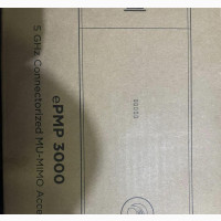 Cambium Networks ePMP 3000 5 GHZ Connectorized MU-MIMO Access Point