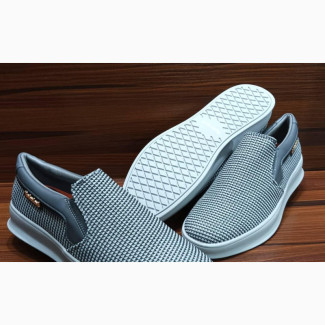Sneakers Shoe