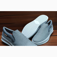 Sneakers Shoe