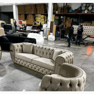 High Quality Sofa Chair