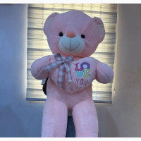 120/140/160/210cm Standing Teddy(40/50/70/)