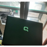 Compaq Presario CQ50 Laptop 4GB Intel Pentium HDD 320GB