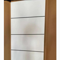 Top Grade Room Doorw Hard Wood