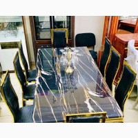 Home Interiors Dining Set