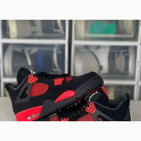 Air Jordan
