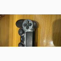 Sony Playstation 4 Controller for Sale