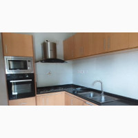 Clean 2 Bedroom Apartment for Rent in Jabi, Abuja
