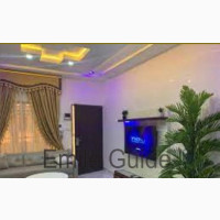 6+ Bedroom Furnished Houses for Rent in Abuja Content From
