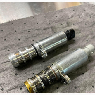 GMC Terrain VVT Solenoid - Brand New with Warranty