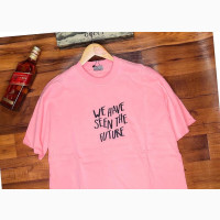 Original Luxury Teeshirt