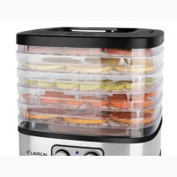 Lexical Food Dehydrator - Brand New