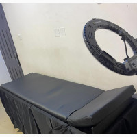 Shared Space for Rent at Gwarinpa Spa
