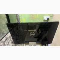 24” Dell Monitor - SE2417HG