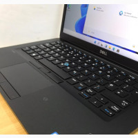 Laptop Dell Latitude 7480 16GB Intel Core I5 SSD 256GB