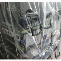 OZORO TUBULAR BATTERY 220ah.12V - 1 Year Warranty